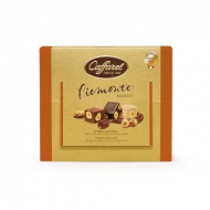 CAFF.CONF.T.21,50 GR.215 MINI HOBO PIEMONTE ASS